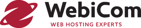 WebiCom